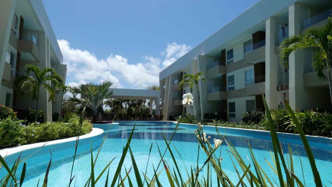 Porto Smeralda, Praia De Guarajuba, Formidavel Εξωτερικό φωτογραφία