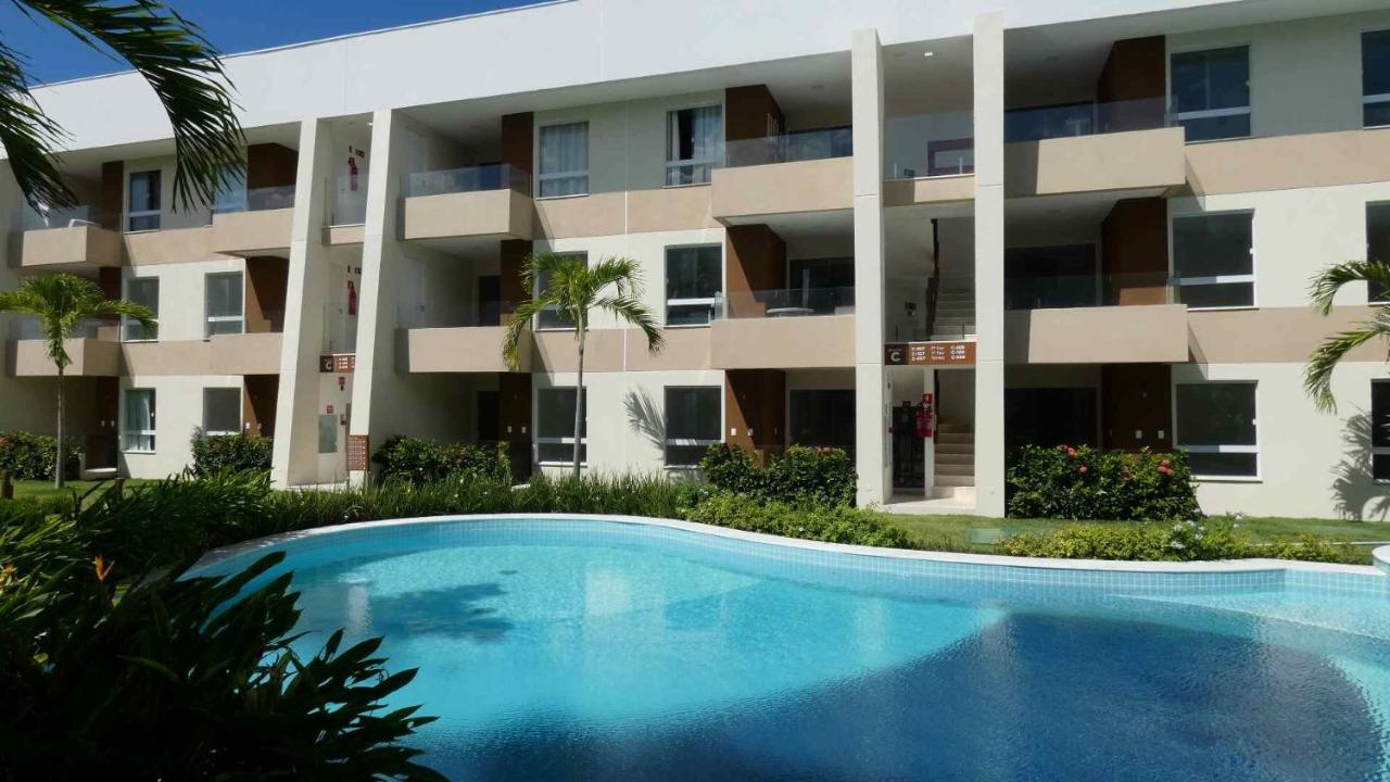 Porto Smeralda, Praia De Guarajuba, Formidavel Εξωτερικό φωτογραφία