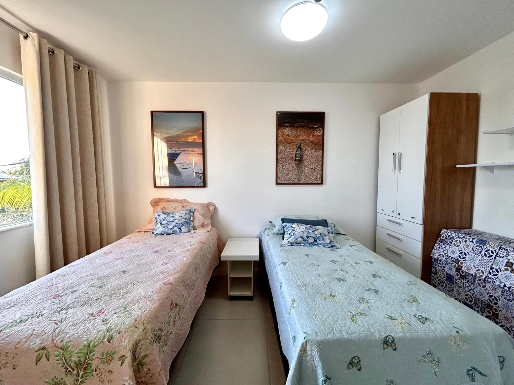 Porto Smeralda, Praia De Guarajuba, Formidavel Εξωτερικό φωτογραφία